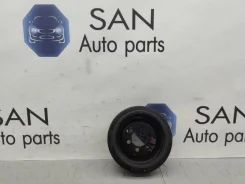 ���� ��������� BMW 3 2014 11237624103 F30 N20B20B 11237624103 ����