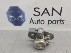 ��������� ����� �������� �������� BMW 3 2014 13518604229 F30 N20B20B 13518604229 ����
