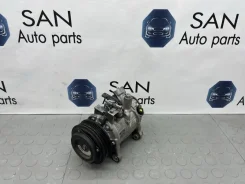 ���������� ������������ BMW 3 2014 64529223694 F30 N20B20B 64529223694 ����