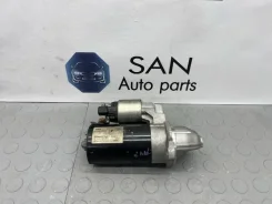 ������� BMW 3 2014 12418612576 F30 N20B20B 12418612576 ����