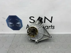 ��������� ����� BMW 3 2014 11667622380 F30 N20B20B 11667622380 ����