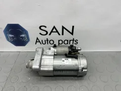 ������� Mini Countryman 2017 12418570845 F60 B47C20A 12418570845 ����
