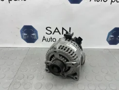 ��������� Mini Countryman 2017 12317640875 F60 B47C20A 12317640875 ����