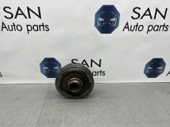 ���� ��������� Mini Countryman 2017 11238602800 F60 B47C20A 11238602800 ����
