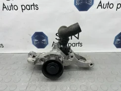 ����� Mini Countryman 2017 11518586721 F60 B47C20A 11518586721 ����