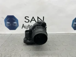 ����������� �������� Mini Countryman 2017 13548512452 F60 B47C20A 13548512452 ����