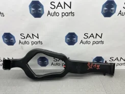 ���������� ������ Mini Countryman 2017 64229332821 F60 B47C20A, ������ 64229332821 ����