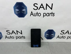 ������������ ������� BMW 3 2019 84105B5FF97 G20 B47D20B 84105B5FF97 ����