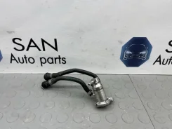 �������� AdBlue BMW X6 2019 11788580210 G06 B57D30A 11788580210 ����