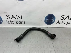 ������ ��������� ����� BMW X6 2019 13718573140 G06 B57D30A 13718573140 ����