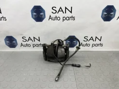 ������� ��������� Mini Countryman 2017 34116860266 F60 B47C20A, �������� ������ 34116860266 ����