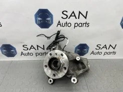 ����� ���������� Mini Countryman 2017 31216876646 F60 B47C20A, �������� ������ 31216876646 ����