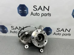 ����� ���������� Mini Countryman 2017 31216876645 F60 B47C20A, �������� ����� 31216876645 ����