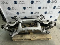 ������ �������� � ����� BMW X6 2019 33316894149 G06 B57D30A, ������ 33316894149 ����