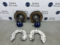���������� ������� M BMW X6 2019 34216887409 G06 B57D30A, ������ 34216887409 ����
