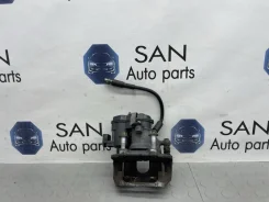 ������� ��������� BMW X3 2012 34216791017 F25 N20B20A, ������ ����� 34216791017 ����