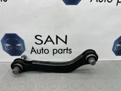 ����� ������ �������� BMW 3 2019 33326881199 G20 B47D20B, ������ 33326881199 ����