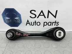 ����� ������ �������� BMW 3 2019 33326878632 G20 B47D20B, ������ ������ 33326878632 ����