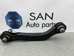 ����� ������ �������� BMW 3 2019 33326881199 G20 B47D20B, ������ 33326881199 ����
