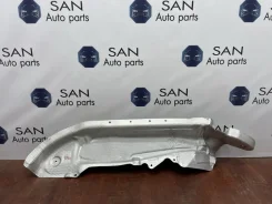 �������� ����� BMW X6 2019 51487424926 G06 B57D30A, �������� ������ 51487424926 ����