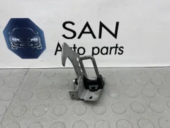 ���� ����� ������ BMW X3 2011 51237210733 F25 N55B30A, ������ 51237210733 ����