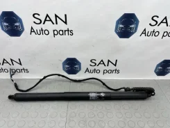 ����������� ��������� BMW X3 2012 51247232003 F25 N20B20A, ����� 51247232003 ����