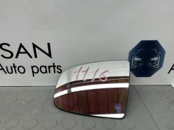���������� ������� BMW X5 2010 51167174981 E70 ���� N55B30A, ����� 51167174981 ����