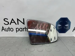 ���������� ������� BMW X5 2010 51167174982 E70 ���� N55B30A, ������ 51167174982 ����