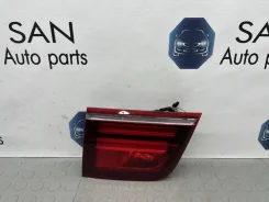 ������ ������ BMW X5 2010 63217227793 E70 ���� N55B30A, ������ ����� 63217227793 ����