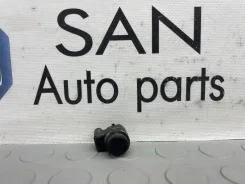 ������ �������� BMW X3 2012 66209270495 F25 N20B20A 66209270495 ����