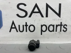 ������ �������� BMW X3 2012 66209270495 F25 N20B20A 66209270495 ����