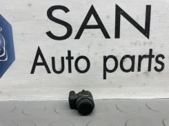 ������ �������� BMW X3 2012 66209270495 F25 N20B20A 66209270495 ����