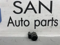 ������ �������� BMW X3 2012 66209270495 F25 N20B20A 66209270495 ����