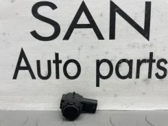 ������ �������� BMW X6 2019 66209826784 G06 B57D30A 66209826784 ����