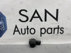 ������ �������� BMW 3 2019 66209826784 G20 B47D20B 66209826784 ����