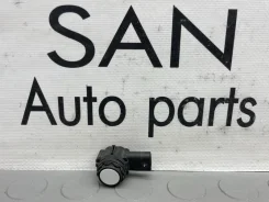 ������ �������� BMW 3 2019 66209826949 G20 B47D20B 66209826949 ����