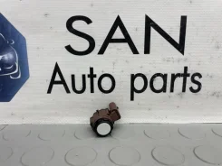 ������ �������� BMW 3 2019 66209826952 G20 B47D20B 66209826952 ����