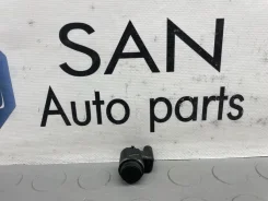������ �������� BMW X3 2012 66209270495 F25 N20B20A 66209270495 ����