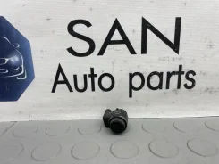 ������ �������� BMW X3 2012 66209270495 F25 N20B20A 66209270495 ����