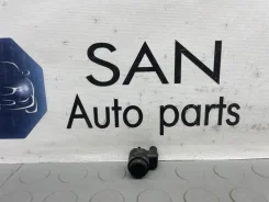 ������ �������� BMW X3 2012 66209270495 F25 N20B20A 66209270495 ����