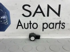 ������ �������� BMW 3 2019 66209826949 G20 B47D20B 66209826949 ����