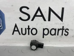 ������ �������� BMW 3 2019 66209826949 G20 B47D20B 66209826949 ����