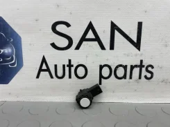 ������ �������� BMW 3 2019 66209826949 G20 B47D20B 66209826949 ����