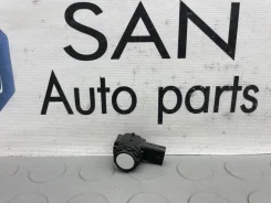 ������ �������� BMW 3 2019 66209826949 G20 B47D20B 66209826949 ����