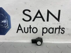 ������ �������� BMW 3 2019 66209826949 G20 B47D20B 66209826949 ����