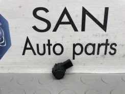 ������ �������� BMW X6 2019 66209826989 G06 B57D30A 66209826989 ����