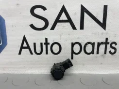 ������ �������� BMW X6 2019 66209826989 G06 B57D30A 66209826989 ����