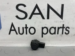 ������ �������� BMW X6 2019 66209826989 G06 B57D30A 66209826989 ����