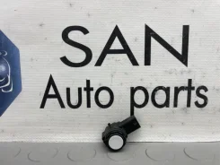 ������ �������� BMW X6 2019 66209826953 G06 B57D30A 66209826953 ����