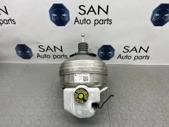 ��������� ��������� �������� BMW 3 2019 34336889797 G20 B47D20B 34336889797 ����